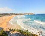 Sydney (Avstralija), Crowne_Plaza_Coogee_Beach