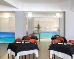 Hotel Mix Colombo, potovanja - Baleari - namestitev