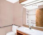 Days Inn & Suites By Wyndham Kanab, Cedar City - namestitev