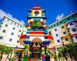 Legoland ® Florida Hotel, Florida - Orlando & okolica - namestitev