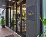 Hotel Indigo New Orleans - French Quarter, New Orleans - namestitev