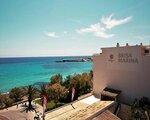 Mallorca, Hotel_Brisa_Marina