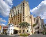 Ramada Plaza By Wyndham Orlando Resort & Suites Intl Drive