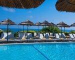 Kreta, Blue_Bay_Resort_Hotel