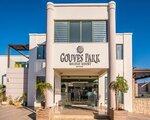 Gouves Water Park Holiday Resort, Gouves Waterpark Holiday Resort, Kreta Gouves, - cene in termini