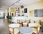 The Art Hotel Vienna, Dunaj (AT) - namestitev