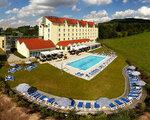 Thuringen & Thuringer Wald, Fair_Resort_Hotel