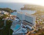 Palladium Hotel Menorca, Menorca - all inclusive počitnice
