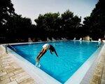 Gattarella Resort Hotel & Residence, Brindisi - last minute počitnice