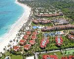 Punta Cana, Caribe_Club_Princess_Beach_Spa