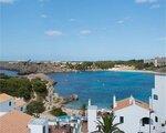 Menorca (Mahon), Seth_Isla_Paraiso