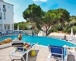 Menorca, Hotel_Xuroy
