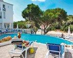 Xuroy Hostal, Menorca (Mahon) - namestitev