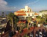 Valeri Beach Hotel, Antalya - last minute počitnice