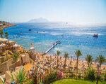 Island View Resort, Sharm El Sheikh - namestitev