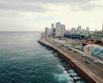 Kuba, Habana_Riviera_By_Iberostar_Cuba