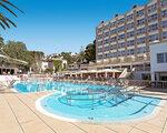 Menorca (Mahon), Hotel_Cala_Galdana_+_Villas_D%25EF%25BF%25BD%25EF%25BF%25BDaljandar