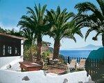 Tenerife, Casa_La_Vega