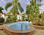 La Palma, Villa_Mary_Bungalows