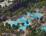 Punta Cana, Iberostar_Dominicana