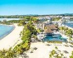 Radisson Blu Azuri Resort & Spa, Mauritius, Mavricius - iz Dunaja last minute počitnice