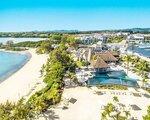 Radisson Blu Azuri Resort & Spa, Mauritius, Mavricius - last minute počitnice