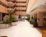Faro, Alfamar_Beach_And_Sport_Resort