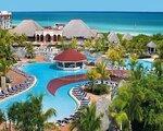 Varadero, Memories_Paraiso_Beach_Resort