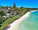 Mavricius, Solana_Beach_Mauritius