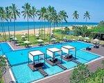 Suriya Resort & Spa, Colombo - namestitev