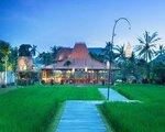 Alaya Resort Ubud, Bali - Ubud, last minute počitnice