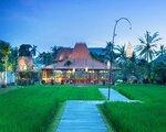 Indonezija - Bali, Alaya_Resort_Ubud