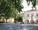 Quinta Da Alcaidaria-mór, Centralna Portugalska - last minute počitnice