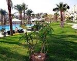 Sharm El Sheikh, Le_Royal_Holiday_Resort