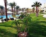 Le Royal Holiday Resort, Sharm El Sheikh - last minute počitnice