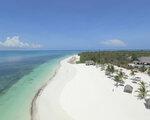 Konokono Beach Resort, Zanzibar (Tanzanija) - namestitev