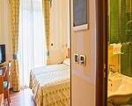 Park Hotel Elizabeth, Brindisi - namestitev