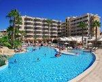 Larnaca (jug), Atlantica_Oasis_Hotel