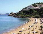 Invisa Figueral Resort - Sentido Cala Verde, Ibiza - last minute počitnice