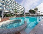 Mallorca, Marins_Playa_Suites