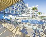 Vista Park Hotel, Mallorca - namestitev