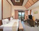 The Cliff Resort & Residences, Vietnam - All inclusive last minute počitnice