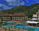 Mahe, Sejšeli, Savoy_Seychelles_Resort_+_Spa