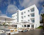 La Noria Komplex - Ibiza Sun Apartments, Baleari - last minute počitnice