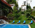 Hotel Termal, Algarve - last minute počitnice