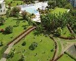 Funchal (Madeira), Suite_Hotel_Jardins_D_ajuda