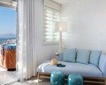 Mikonos, Myconian_K_Hotels_-_Korali_Relais_+_Chateaux