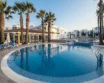 Marinda Garden Aparthotel, Menorca (Mahon) - last minute počitnice