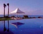 Insotel Punta Prima Prestige Suites & Spa, Menorca - last minute počitnice