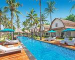 Bali, Oceano_Jambuluwuk_Resort